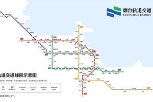 本赛季单打回合均次得分排名：哈利伯顿居首 JJJ次席 哈登第三